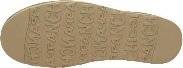 Panchic P01 Enkelboot