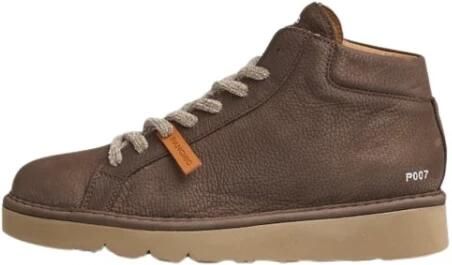 Panchic P01 Enkelboot - Foto 2