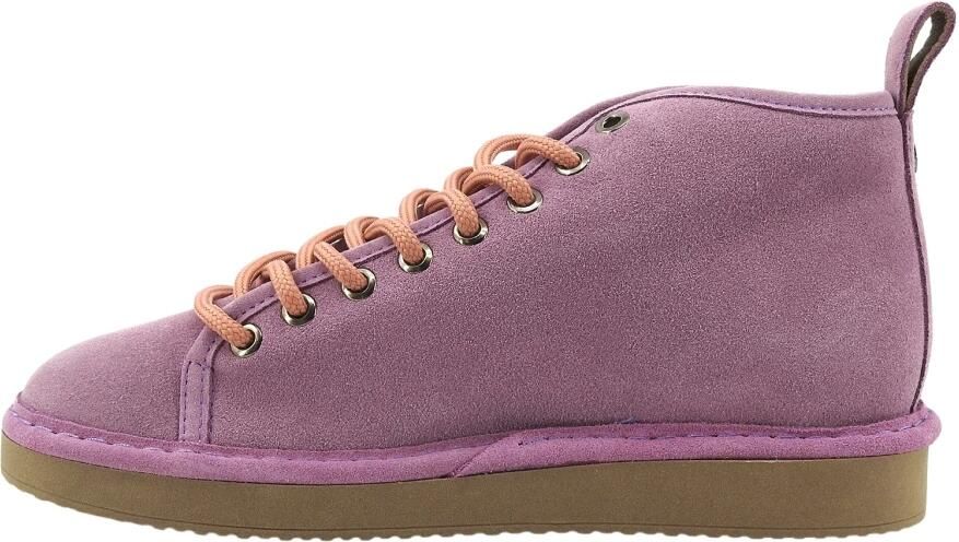 Panchic Sneakers Pink Dames