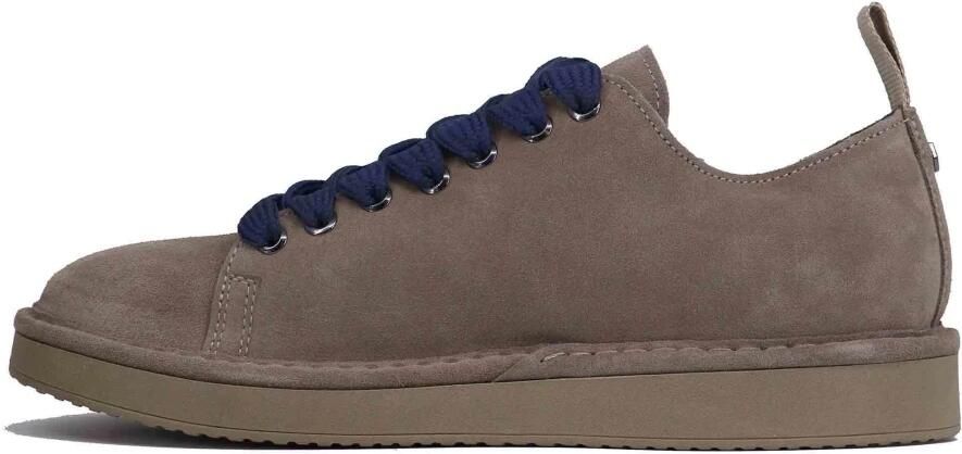 Panchic P01 Schoenen met veters - Foto 2