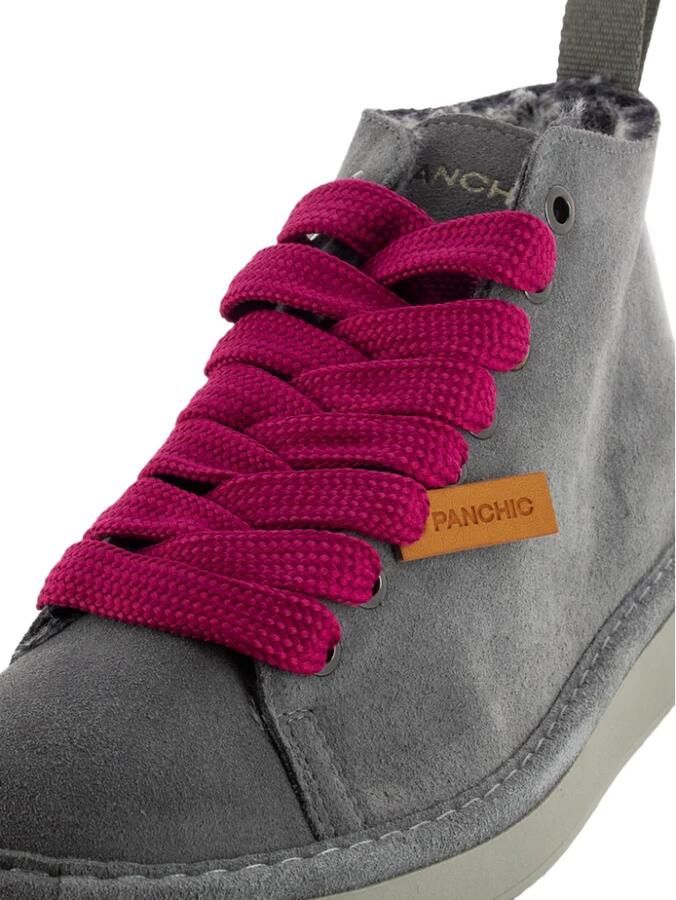 Panchic P01 Sneaker - Foto 2