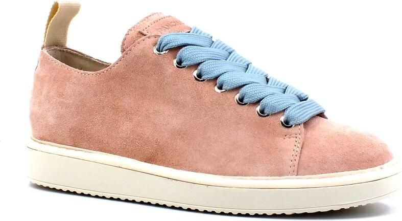 Panchic P01 Sneaker
