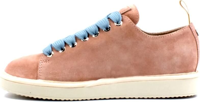 Panchic P01 Sneaker - Foto 2