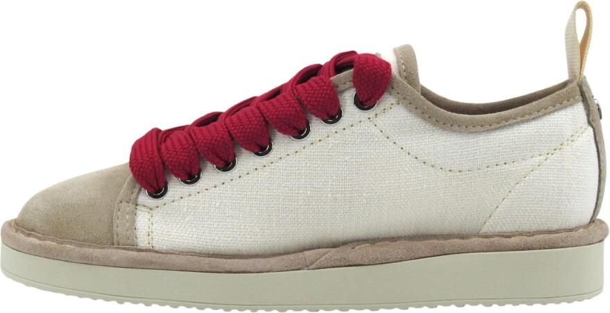 Panchic P01 Sneaker