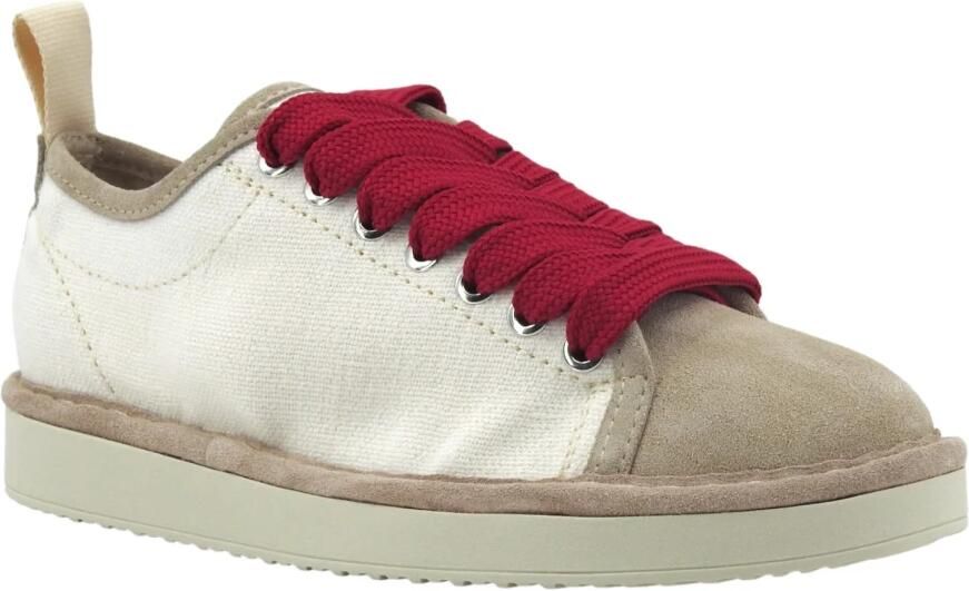 Panchic P01 Sneaker - Foto 2