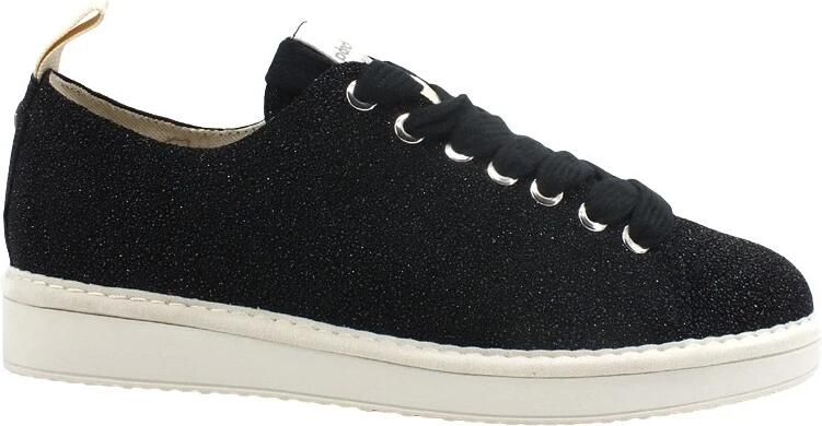 Panchic P01 Sneaker
