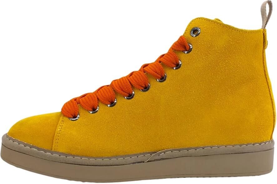 Panchic P01 Sneaker