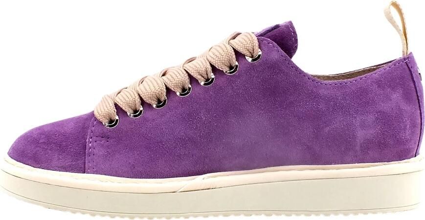 Panchic P01 Sneaker