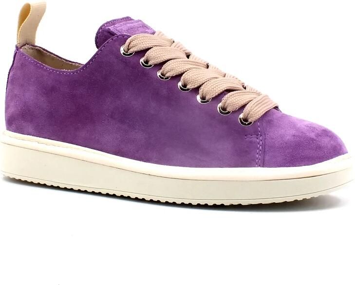 Panchic P01 Sneaker - Foto 2