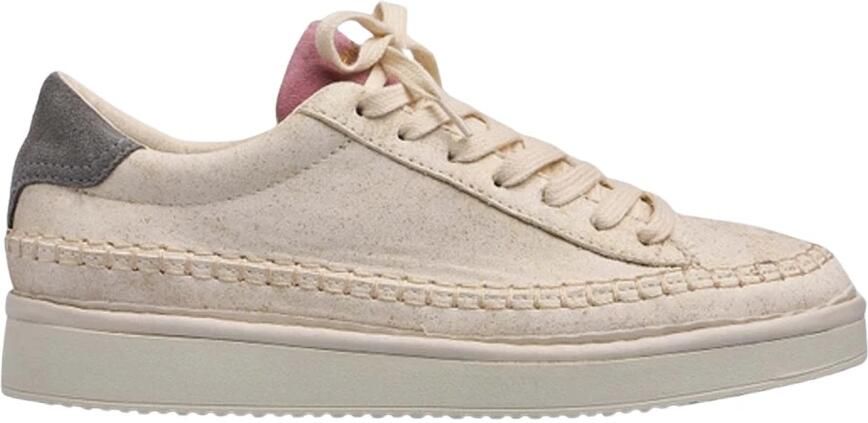 Panchic P01 Sneaker