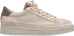 Panchic P01 Sneaker