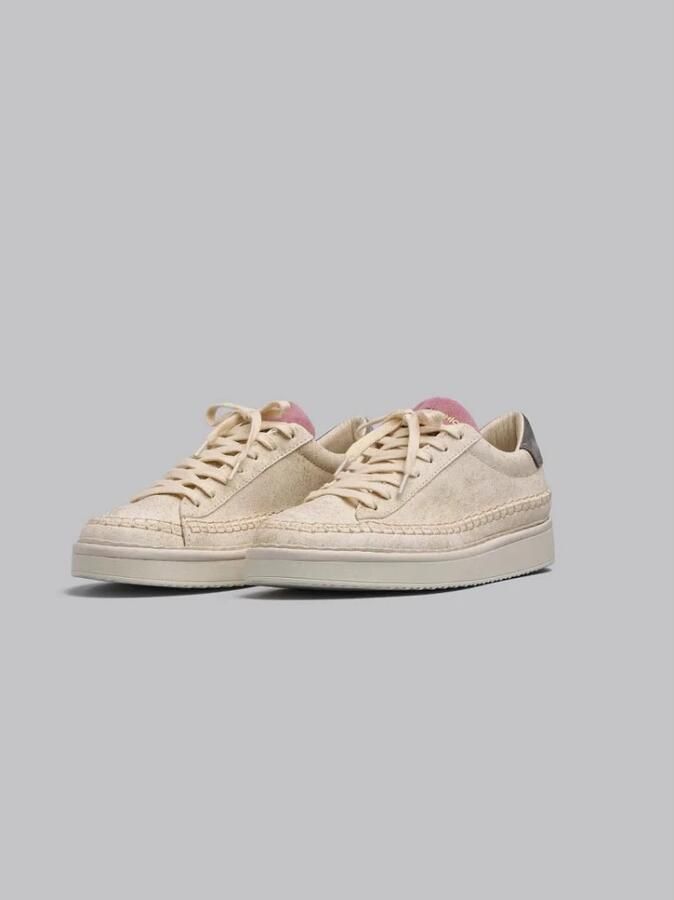 Panchic P01 Sneaker - Foto 3