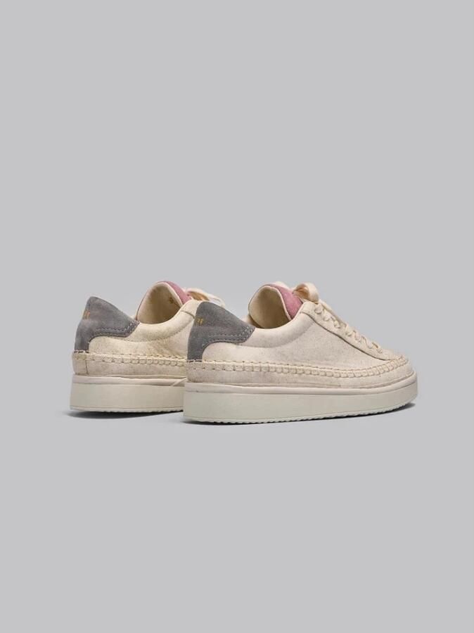 Panchic P01 Sneaker - Foto 4