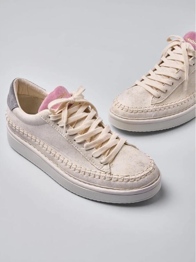 Panchic P01 Sneaker - Foto 2