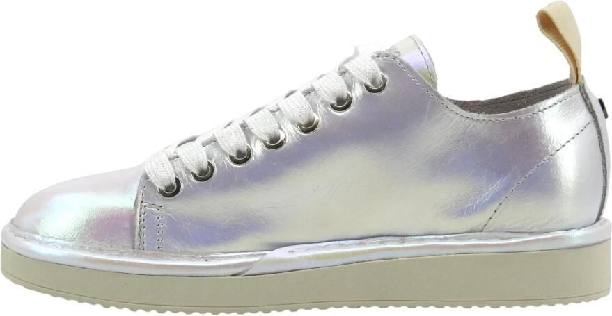 Panchic P01 Sneaker