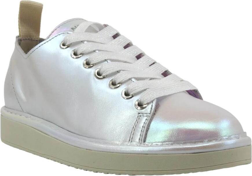 Panchic P01 Sneaker - Foto 2