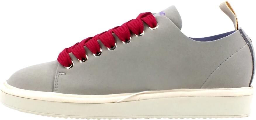 Panchic P01 Sneaker