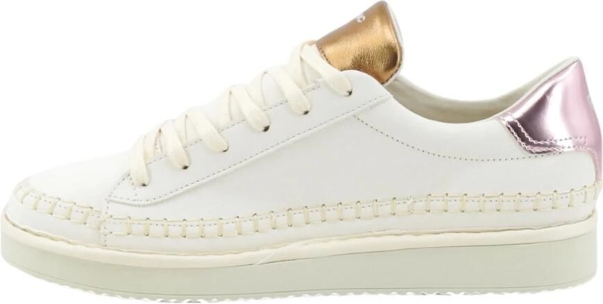 Panchic P01 Sneaker