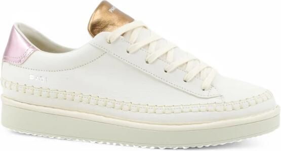 Panchic P01 Sneaker - Foto 2