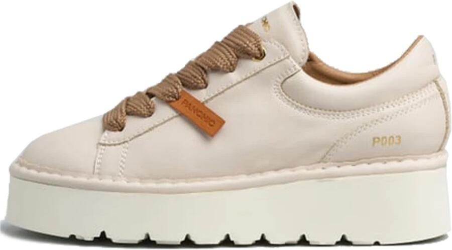 Panchic P01 Veterschoen - Foto 2