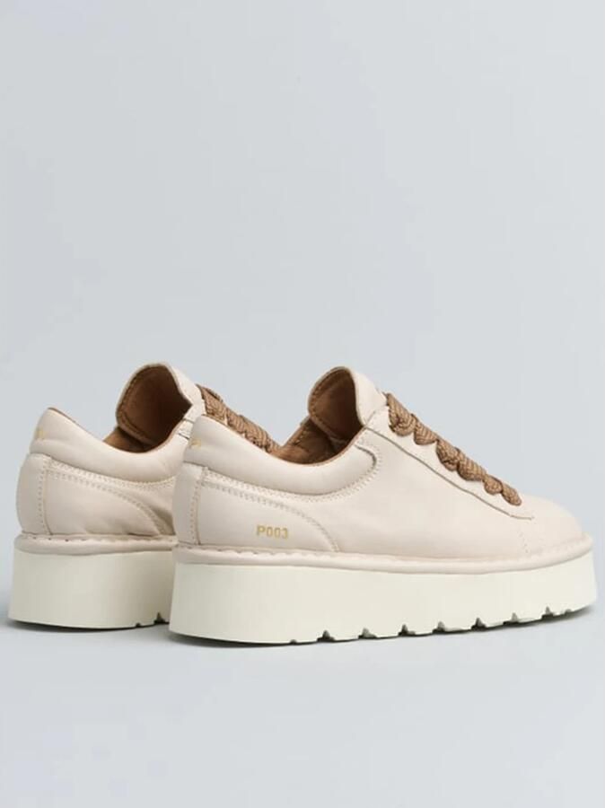 Panchic P01 Veterschoen