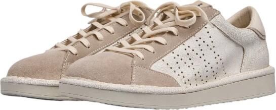 Panchic P01 Veterschoen - Foto 2