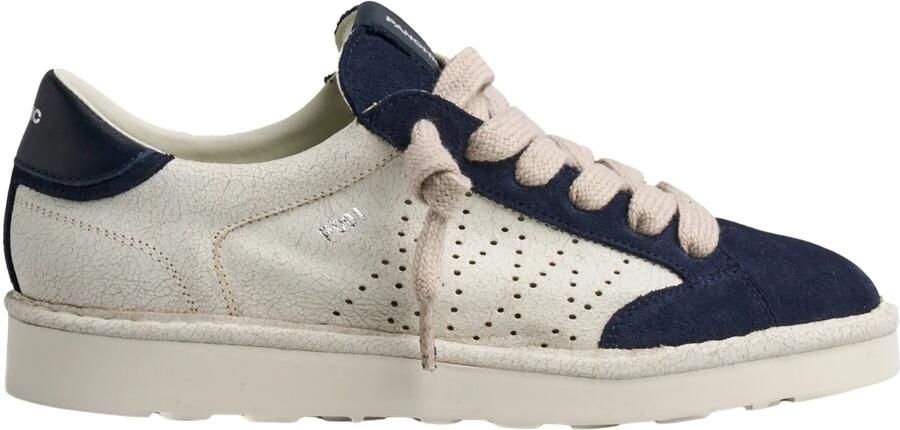 Panchic P01 Veterschoen