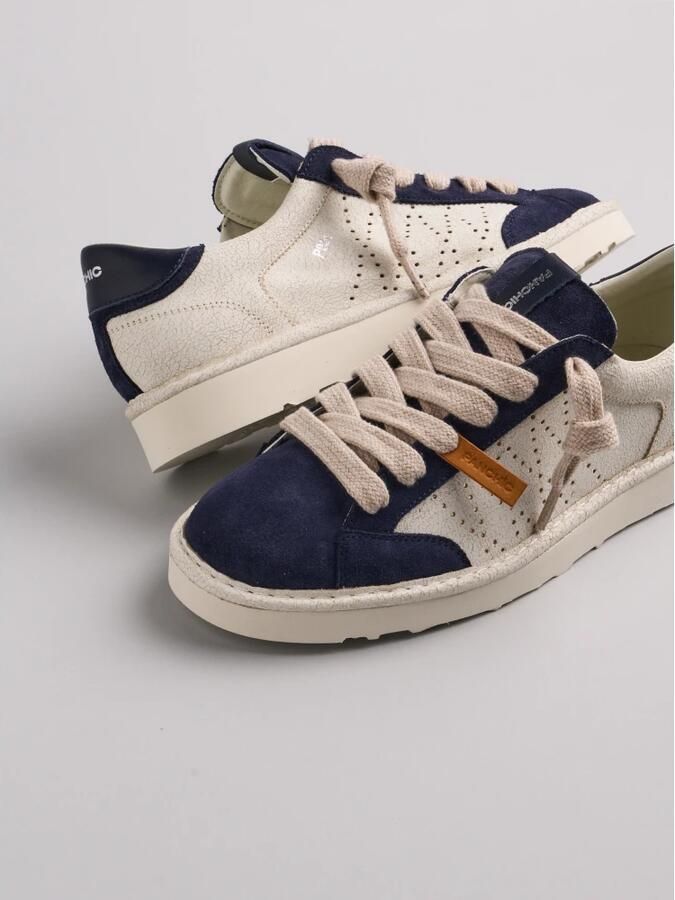 Panchic P01 Veterschoen - Foto 2