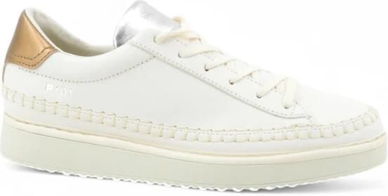Panchic P01 Veterschoen