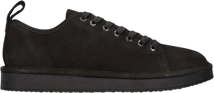 Panchic P01 Veterschoen - Foto 1