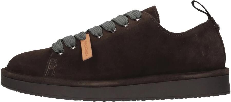 Panchic P01 Veterschoen