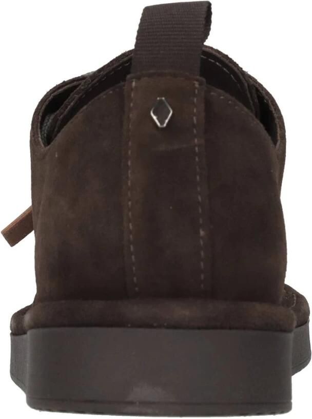 Panchic P01 Veterschoen - Foto 3
