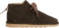 Panchic P011 Aura Enkellaars - Bruin
