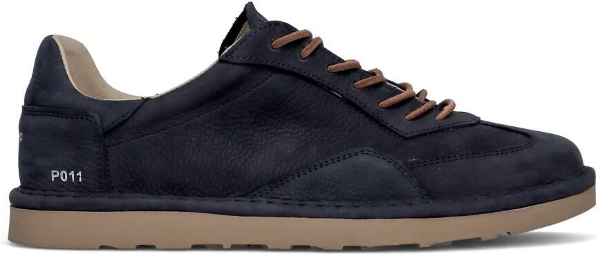 Panchic P011 Sneakers