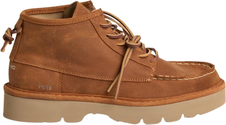 Panchic P019M Veterlaars