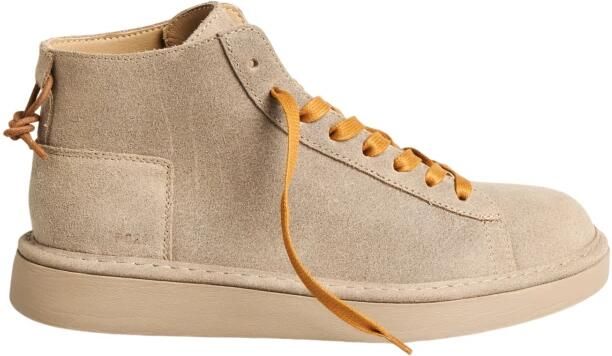 Panchic P021 Cozy Enkelboot
