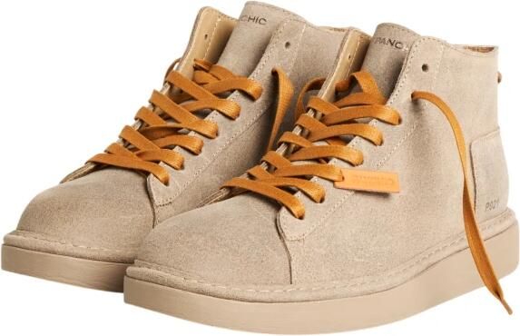 Panchic P021 Cozy Enkelboot - Foto 6