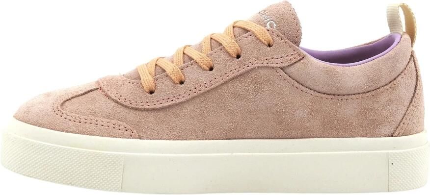 Panchic P08 Sneaker