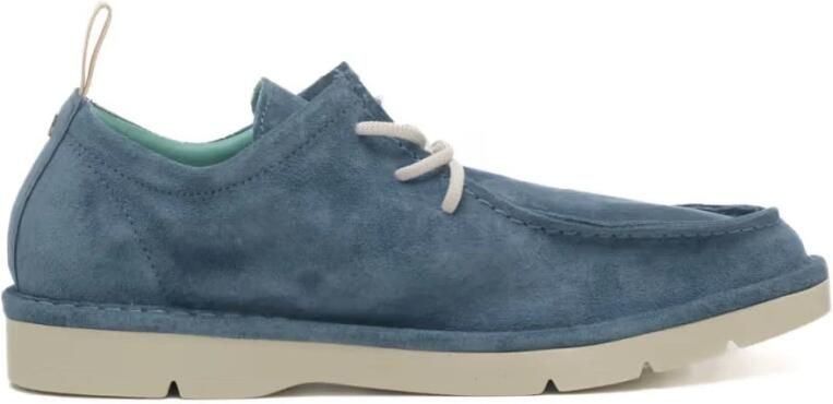 Panchic P19 Veterschoen