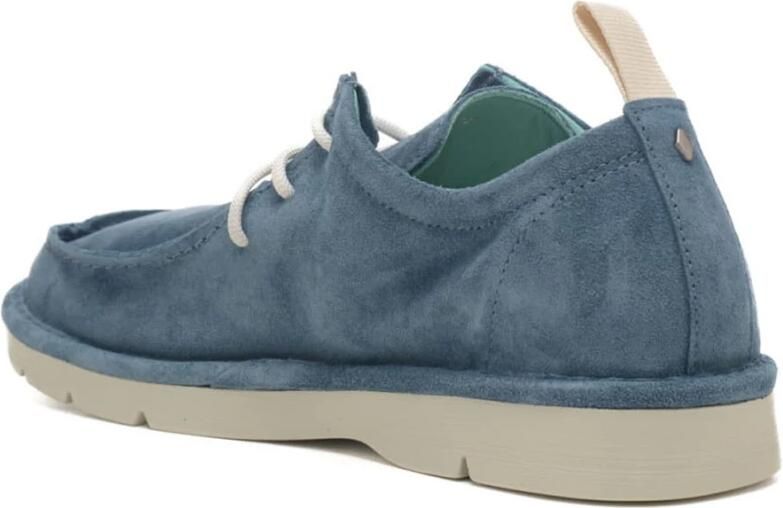 Panchic P19 Veterschoen - Foto 2