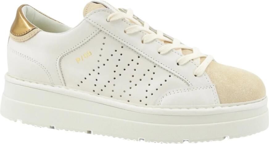 Panchic P89 Sneaker