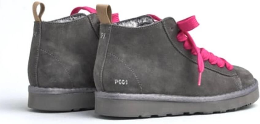 Panchic Polacco P001 - Foto 3