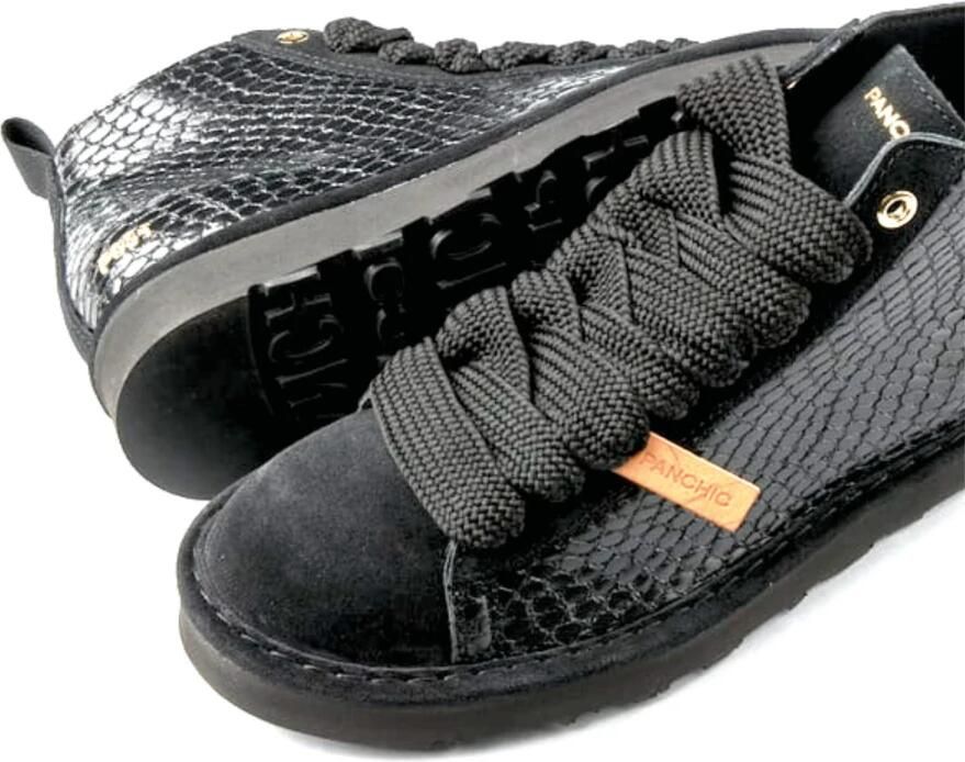 Panchic Polacco P01 - Foto 2