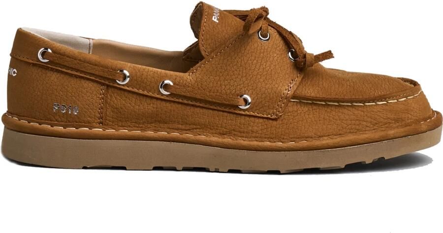 Panchic Schoen met veters