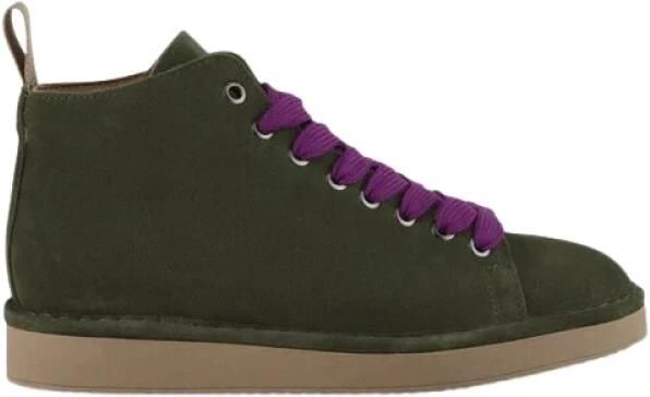 Panchic Schoenen