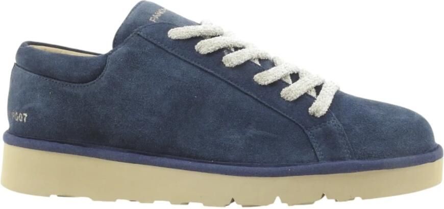 Panchic Sneaker - Foto 2