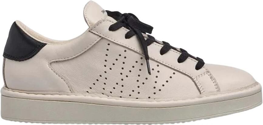 Panchic Sneakers