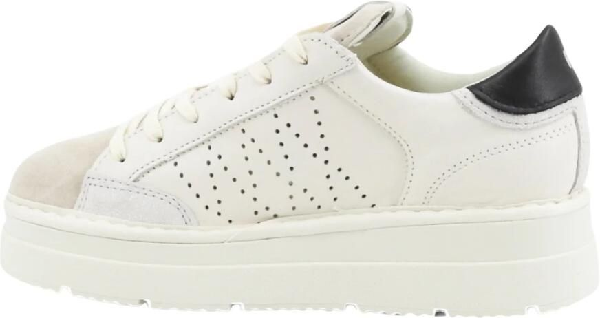Panchic Sneakers