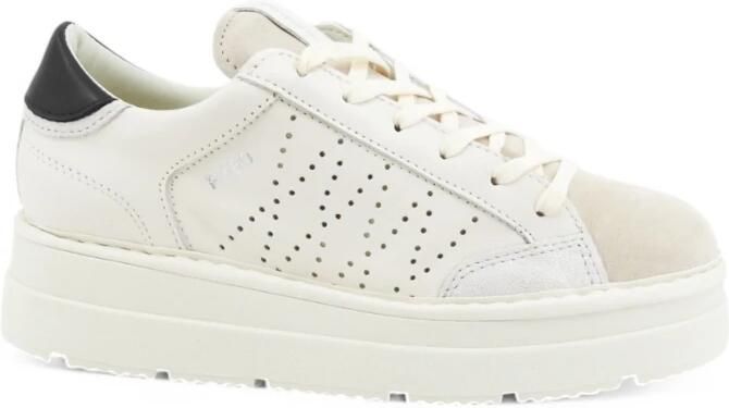 Panchic Sneakers - Foto 2
