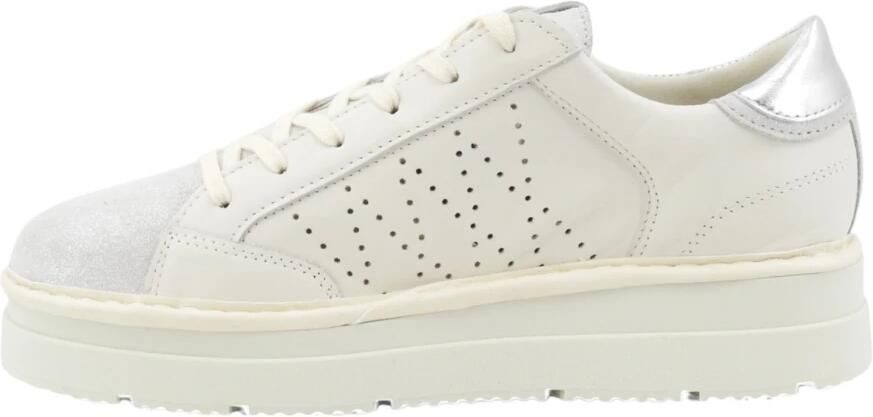 Panchic Sneakers